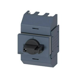 SIEMENS 3KD03322KG203 image