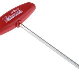 22172 Wiha Tools