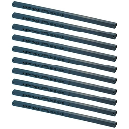 Klein Tools 1218BI image