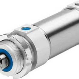 ESNU-40-25-P-A FESTO