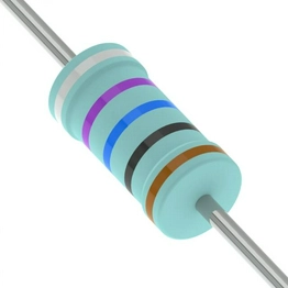 MF0207FTE52-976R YAGEO