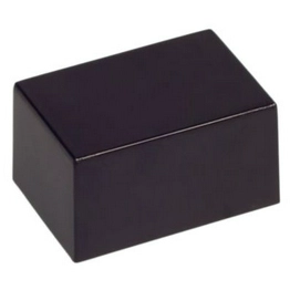 RS 1920750 image