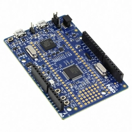 OM13056UL NXP Semiconductors