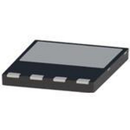 IDL06G65C5 Infineon Technologies