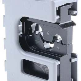 RS 4929646 image