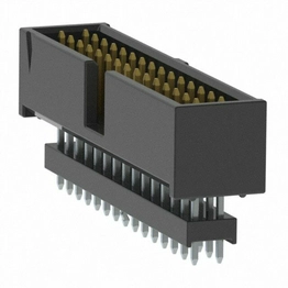 ZSS-115-01-L-D-540-LL samtec