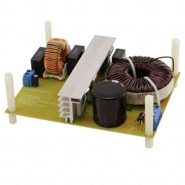 UCC28019EVM Texas Instruments
