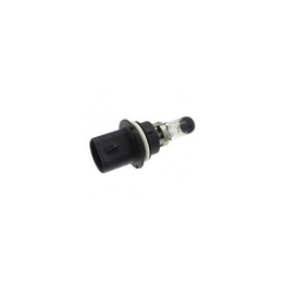 WX-EL2T-9 International Lighting