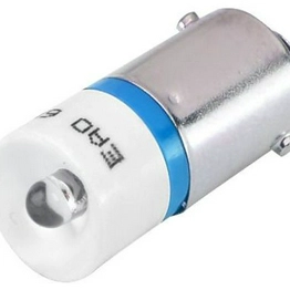 eao 10-2512.1146 image
