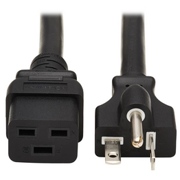 Tripp Lite P049-006 image