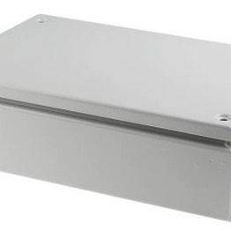 NSYSBM20308 Schneider Electric