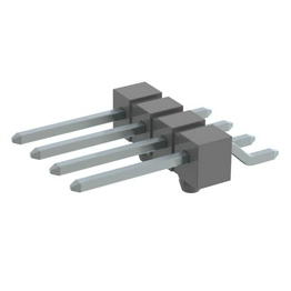 samtec TSM-104-02-T-SH-A-P-TR image