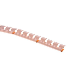 32B05-BFA016000N ORBEL
