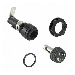 EATON HTB-48M-R image