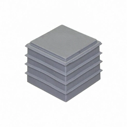 28561.6 CONTA-CLIP