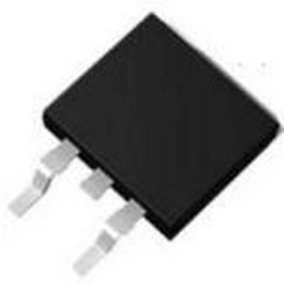 ROHM RGT8NL65DGTL image