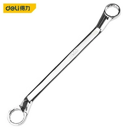 DL153032 DELI