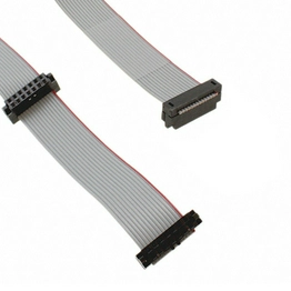 VL-CBR-1402 VersaLogic