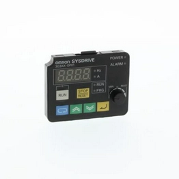 3G3AX-OP01 OMRON