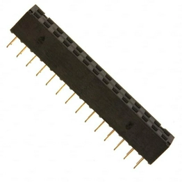 63453-128LF Amphenol