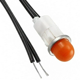 1050A3 Visual Communications