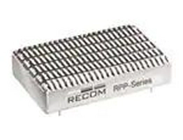 RPP20-4805SW RECOM Power