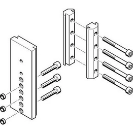HMSV-35 FESTO