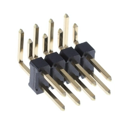 10129382-908002BLF Amphenol