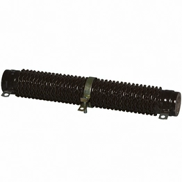 AVE030020E1R00KE Vishay Intertechnology