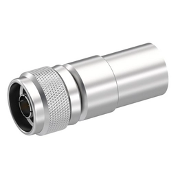 R161079220 Radiall