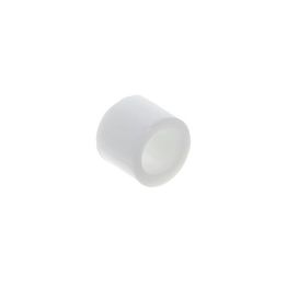 BIVAR 912-200 image