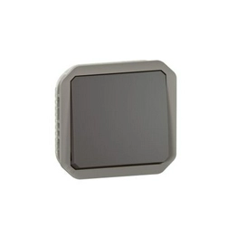 069801L legrand