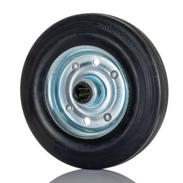 DVR200X50-20 TENTE