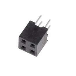 2314826-4 TE Connectivity