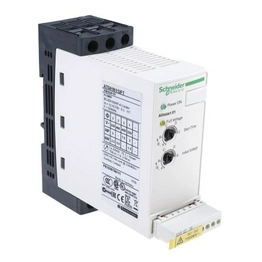 ATS01N112FT Schneider Electric