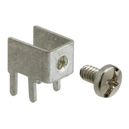 8190 Keystone Electronics