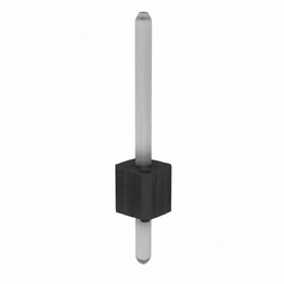78511-401HLF Amphenol