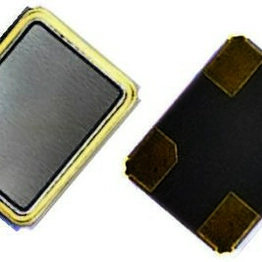 AKER Technology S23305-16.000-X image