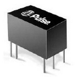 PE-51687 Pulse Electronics