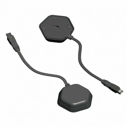 1513711-1 TE Connectivity