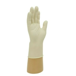 GL888 - S Polyco Healthline