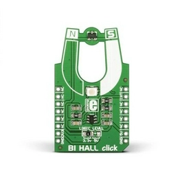 MikroElektronika MIKROE-1646 image