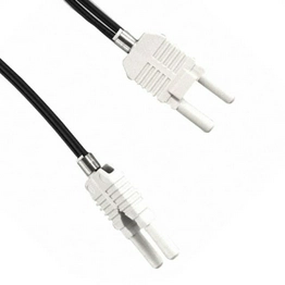 HFBR-RMD005Z BROADCOM