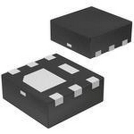 FDMA86151L ON Semiconductor