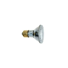 WW-2X7K-1 International Lighting