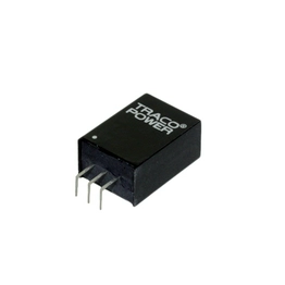 TRACO Power TSN 1-2450A image