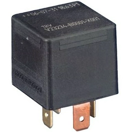 V23234A0004X051-EV-100 TE Connectivity