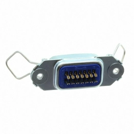 5740140 Amphenol