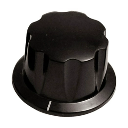 Davies Moulding 1920AJ image