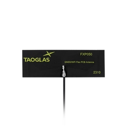 FXP050.07.0100C TAOGLAS